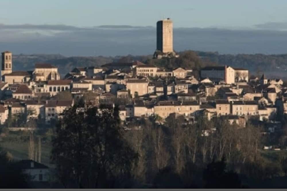 Photo of Others in Montaigu-de-Quercy