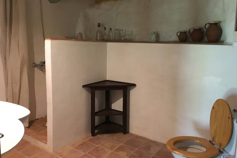 Photo of Livingroom in Montaigu-de-Quercy