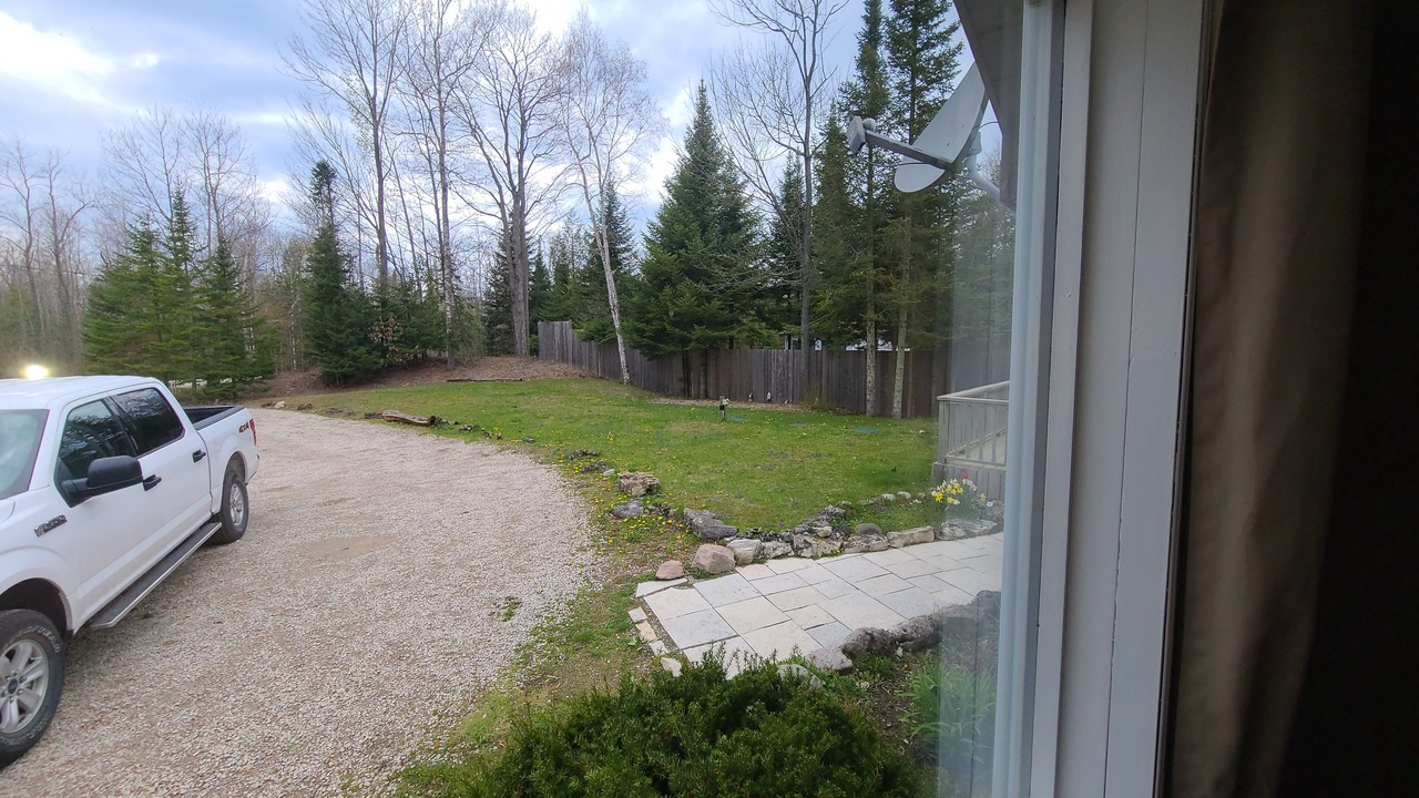 Photo of Outdoor in South Bruce Peninsula