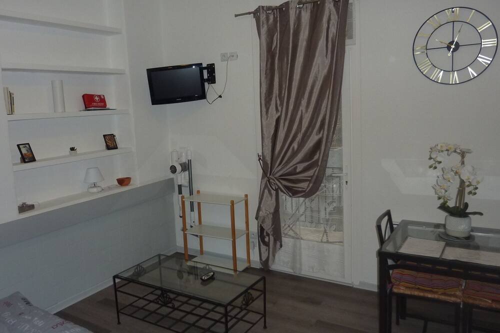 Photo of Others in Amelie-les-Bains-Palalda
