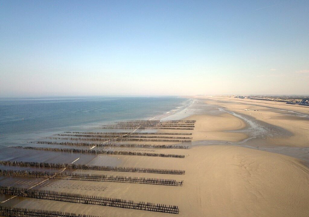 Photo of Outdoor in Quend-Plage-les-Pins
