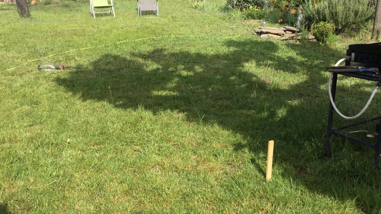 Photo of Outdoor in Cazouls-les-Beziers