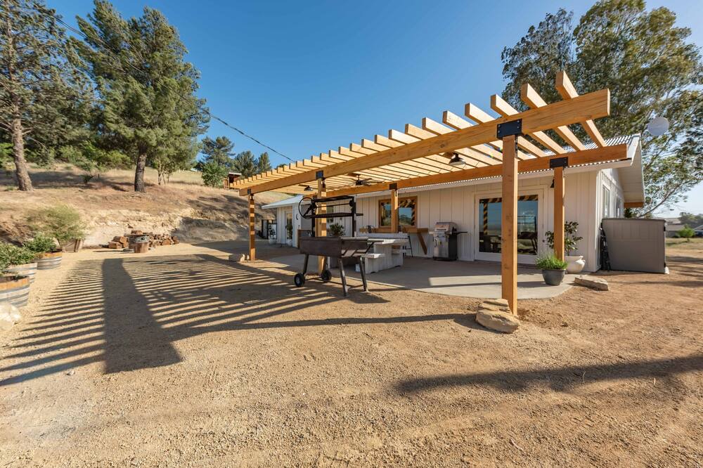 Photo of Others in Paso Robles