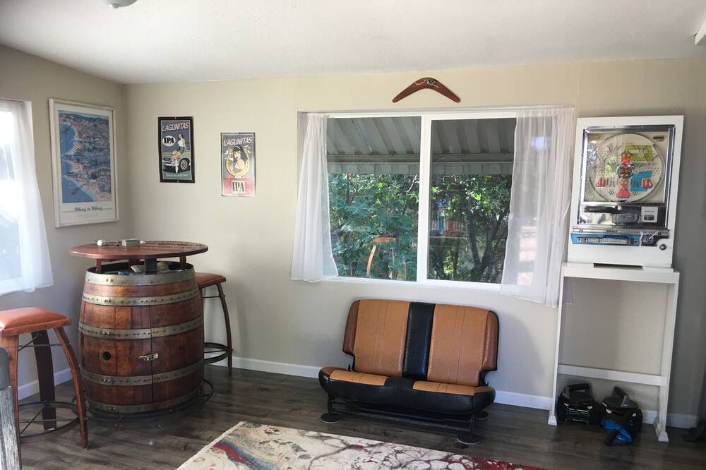 Photo of Others in Sutter Creek