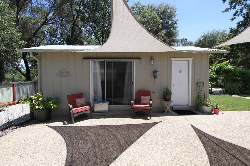 Photo of Others in Sutter Creek