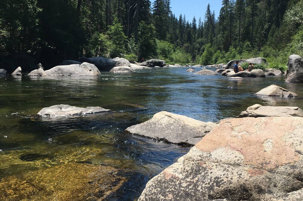 Photo of Others in Sutter Creek
