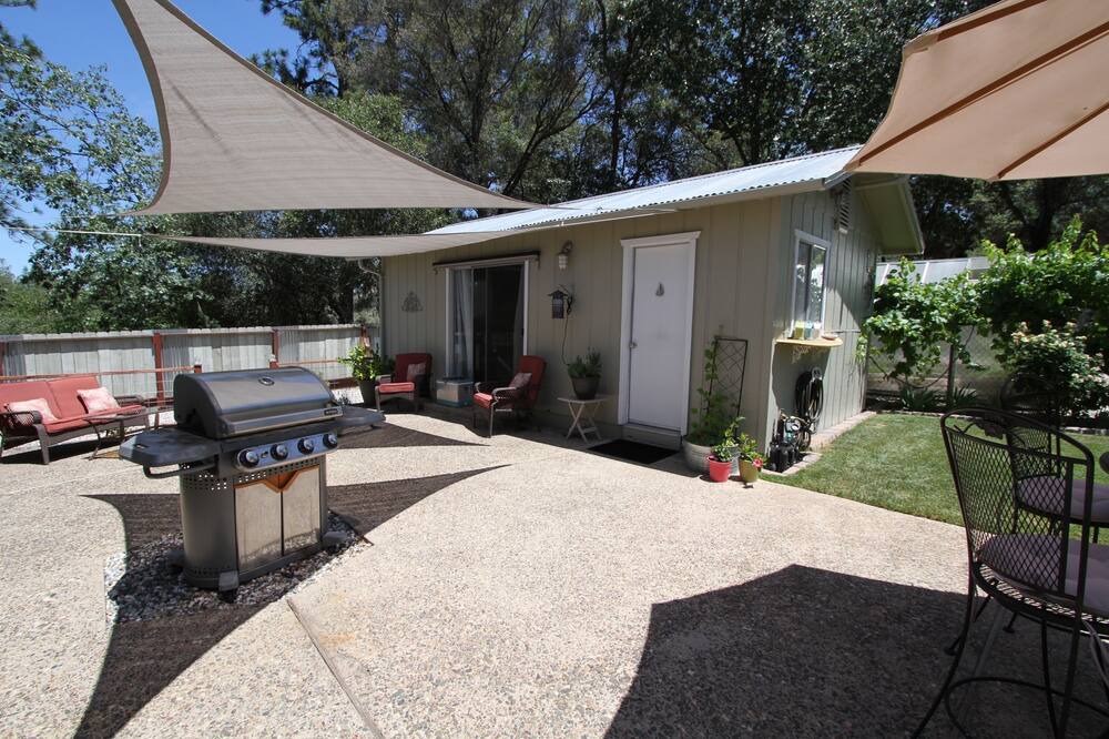 Photo of Others in Sutter Creek