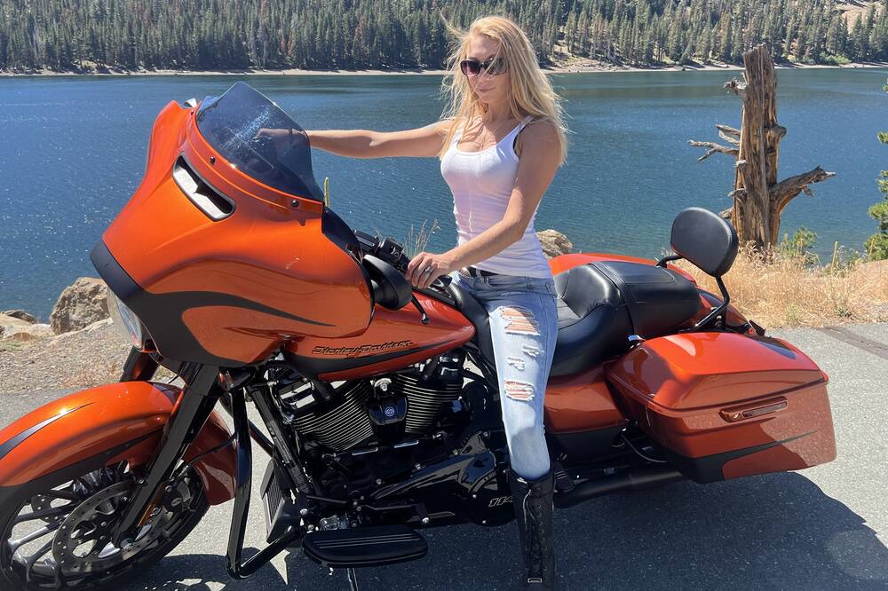 Photo of Others in Sutter Creek