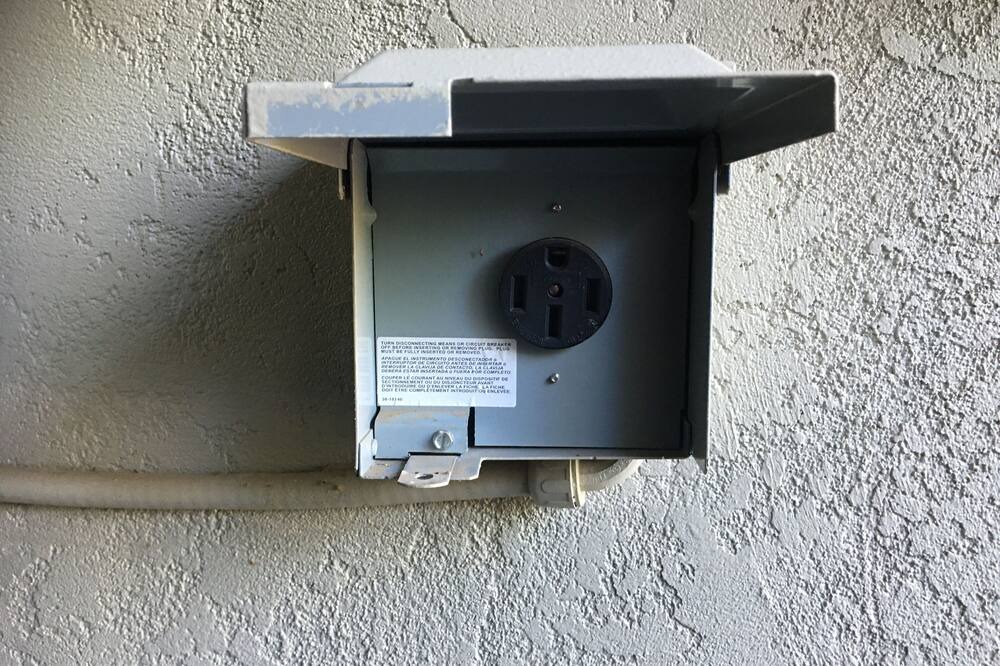 Photo of Others in Sutter Creek