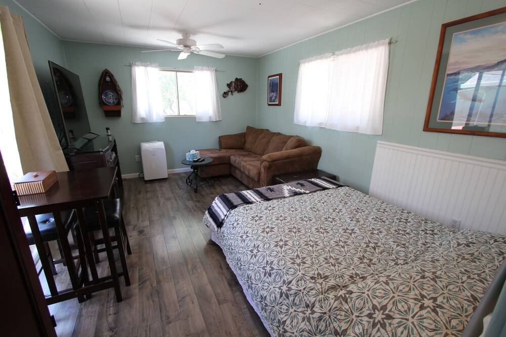 Photo of Bedroom in Sutter Creek