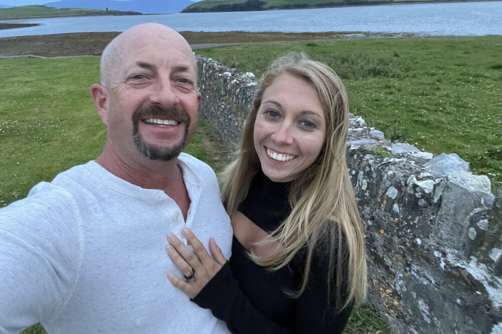 Photo of Others in Sutter Creek