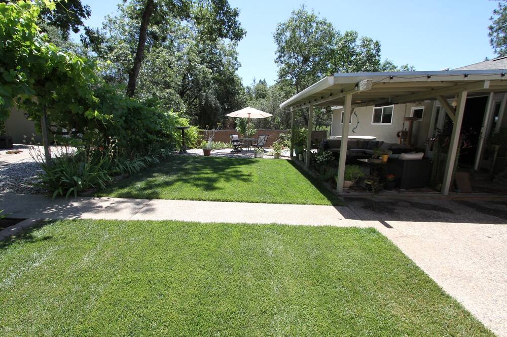 Photo of Outdoor in Sutter Creek