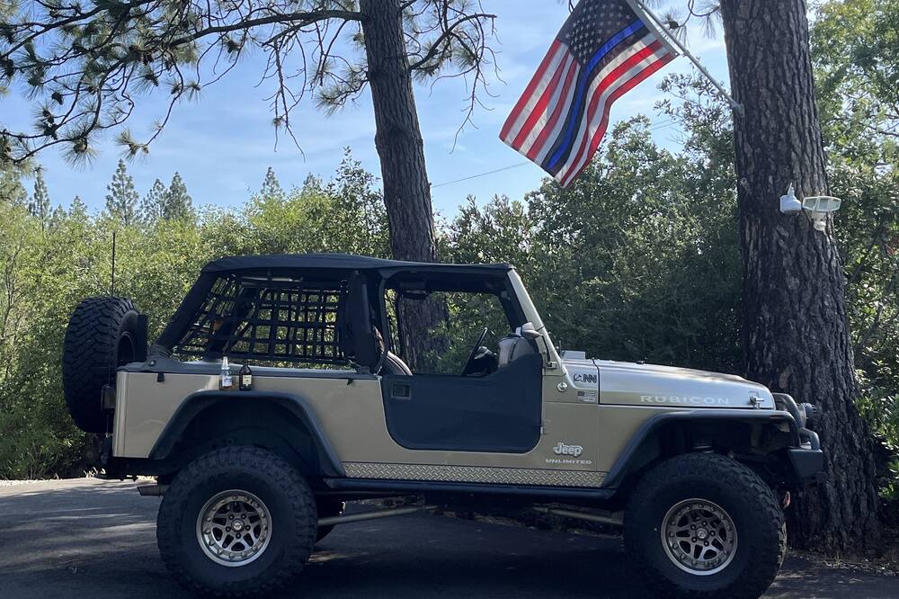 Photo of Others in Sutter Creek