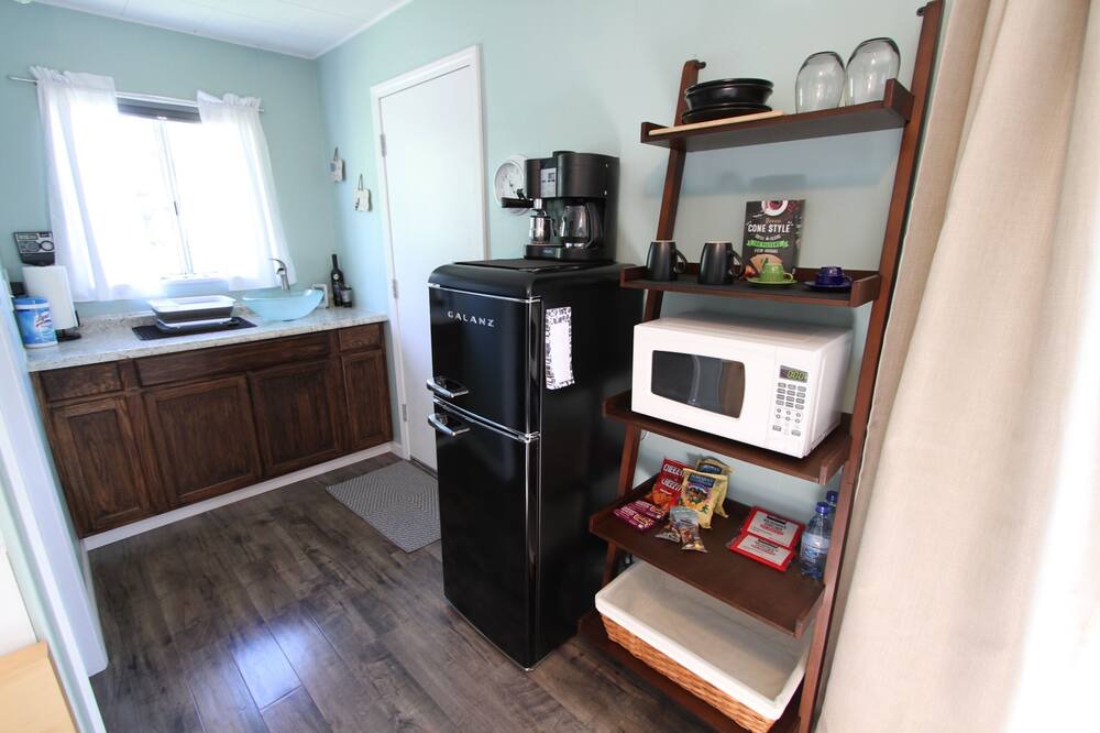 Photo of Kitchen in Sutter Creek