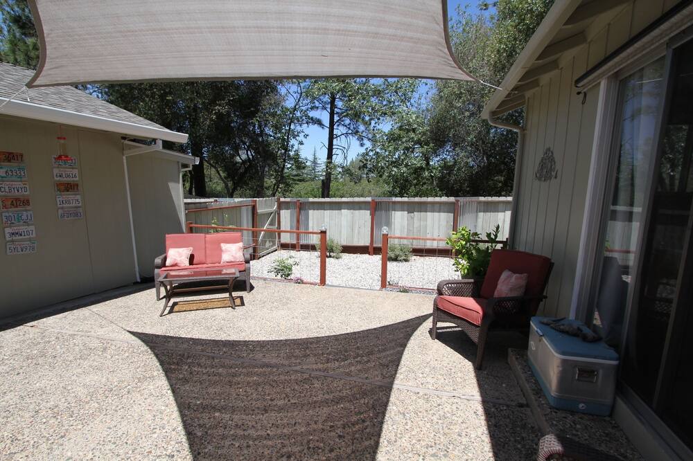 Photo of Others in Sutter Creek