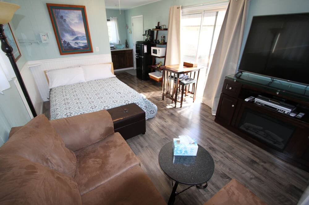 Photo of Bedroom in Sutter Creek