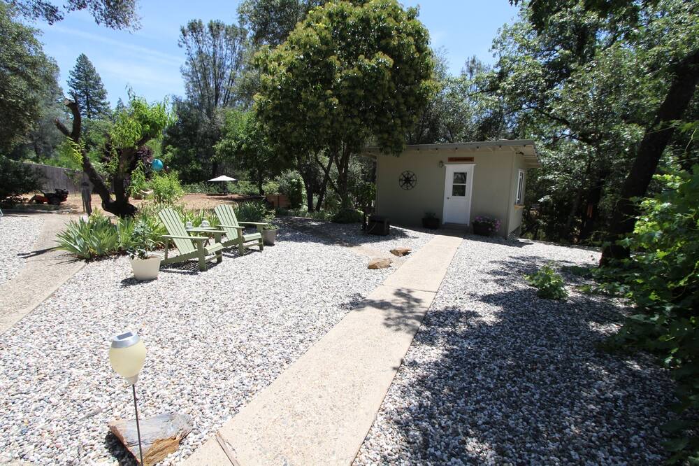 Photo of Others in Sutter Creek