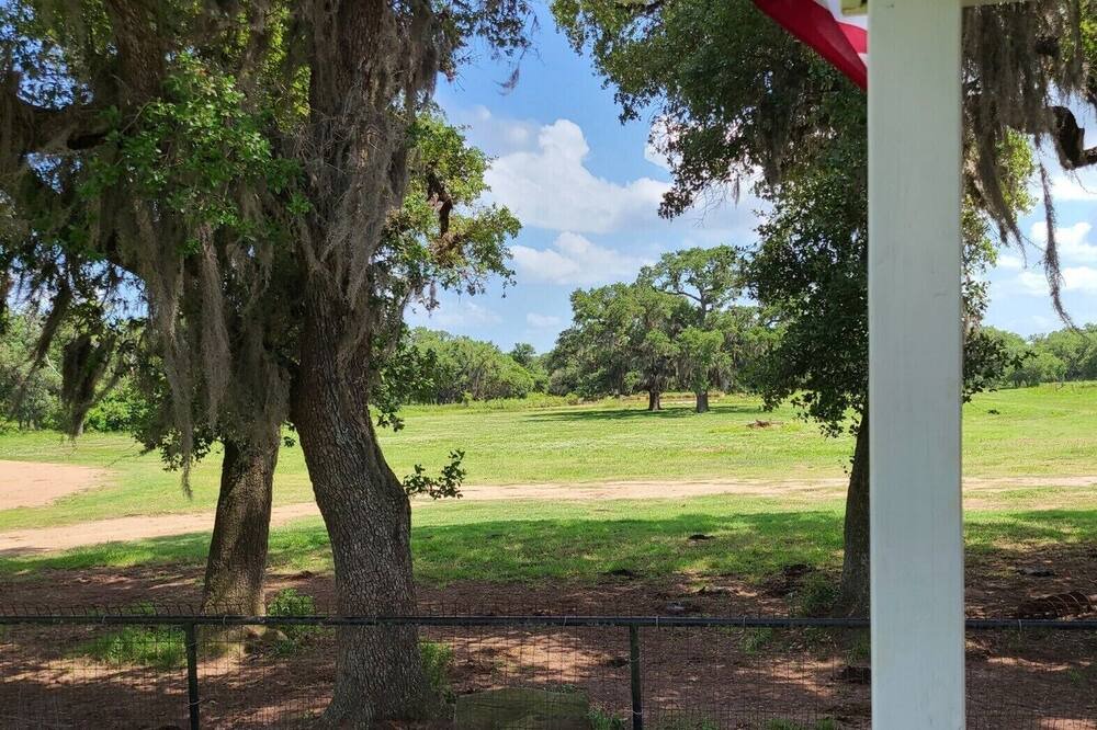 Photo of Outdoor in Speaks