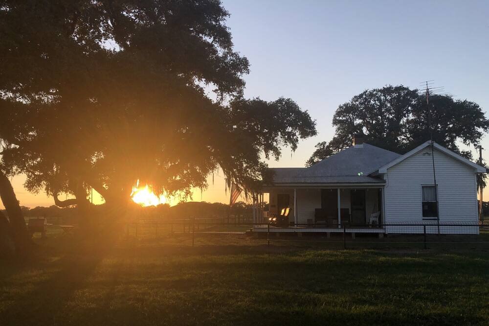 Photo of Outdoor in Speaks