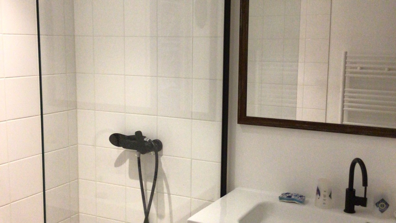 Photo of Others in Maupertus-sur-Mer