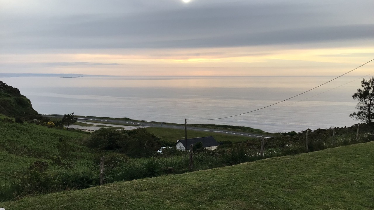 Photo of Others in Maupertus-sur-Mer