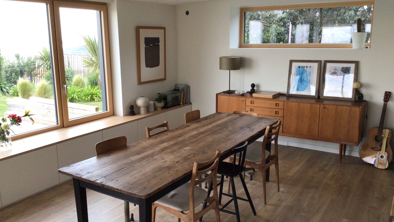 Photo of Others in Maupertus-sur-Mer