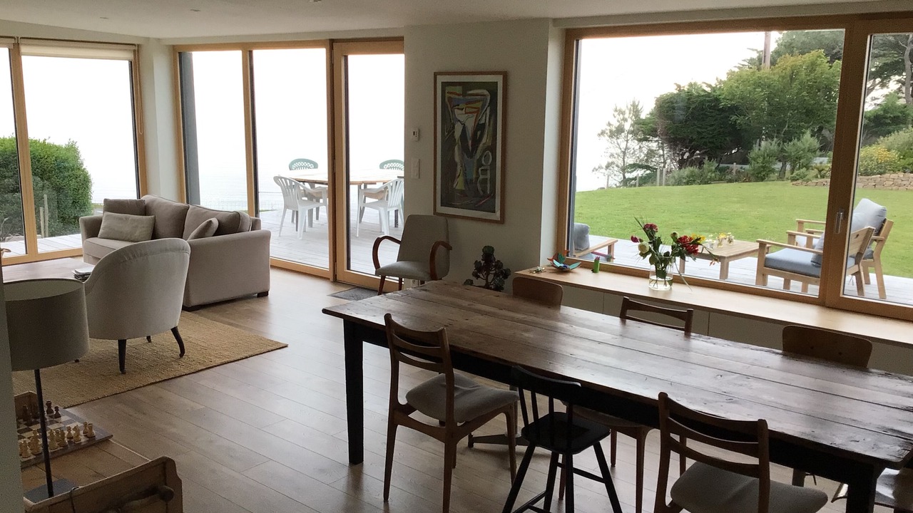 Photo of Others in Maupertus-sur-Mer