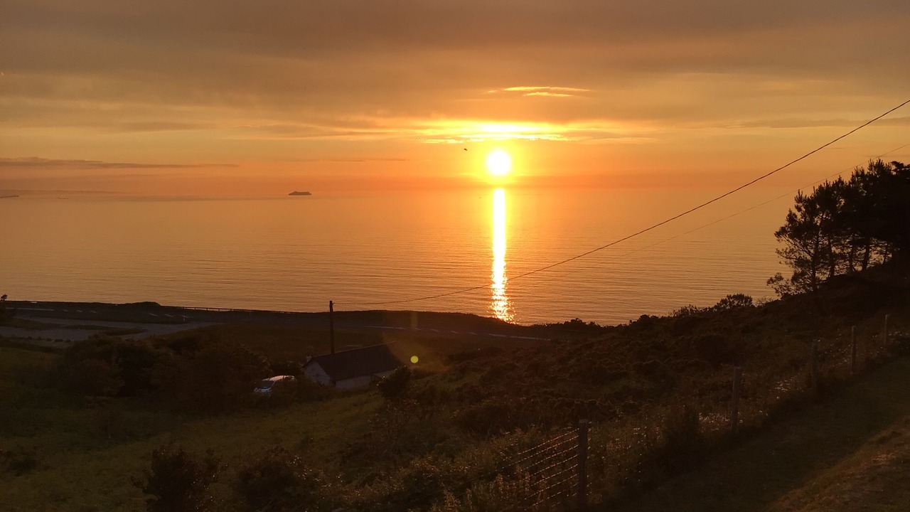 Photo of Others in Maupertus-sur-Mer