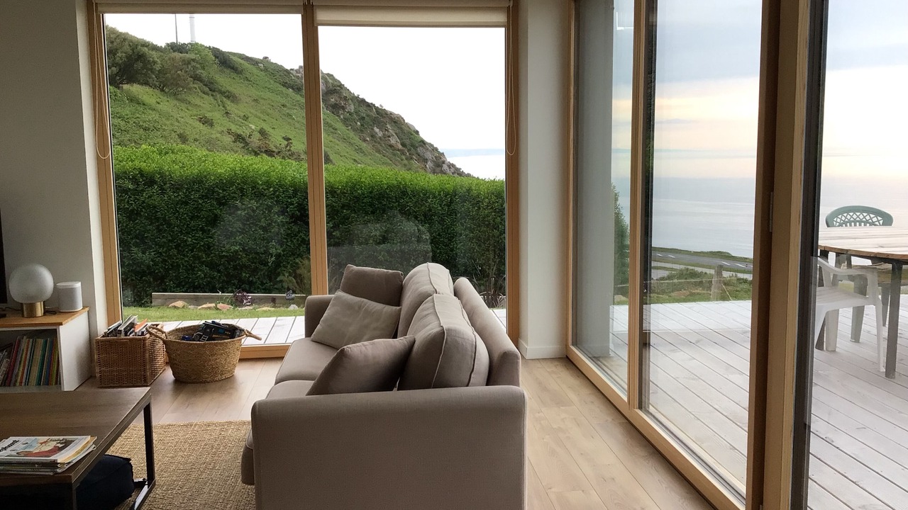 Photo of Others in Maupertus-sur-Mer