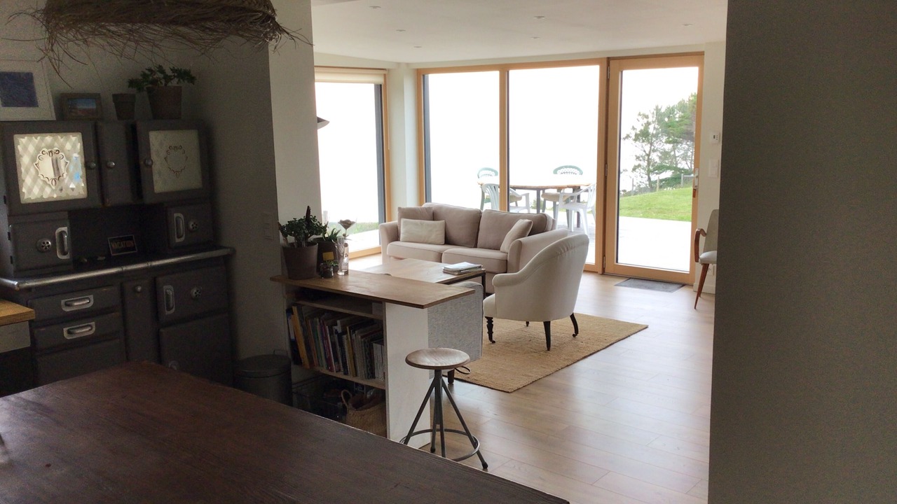 Photo of Others in Maupertus-sur-Mer