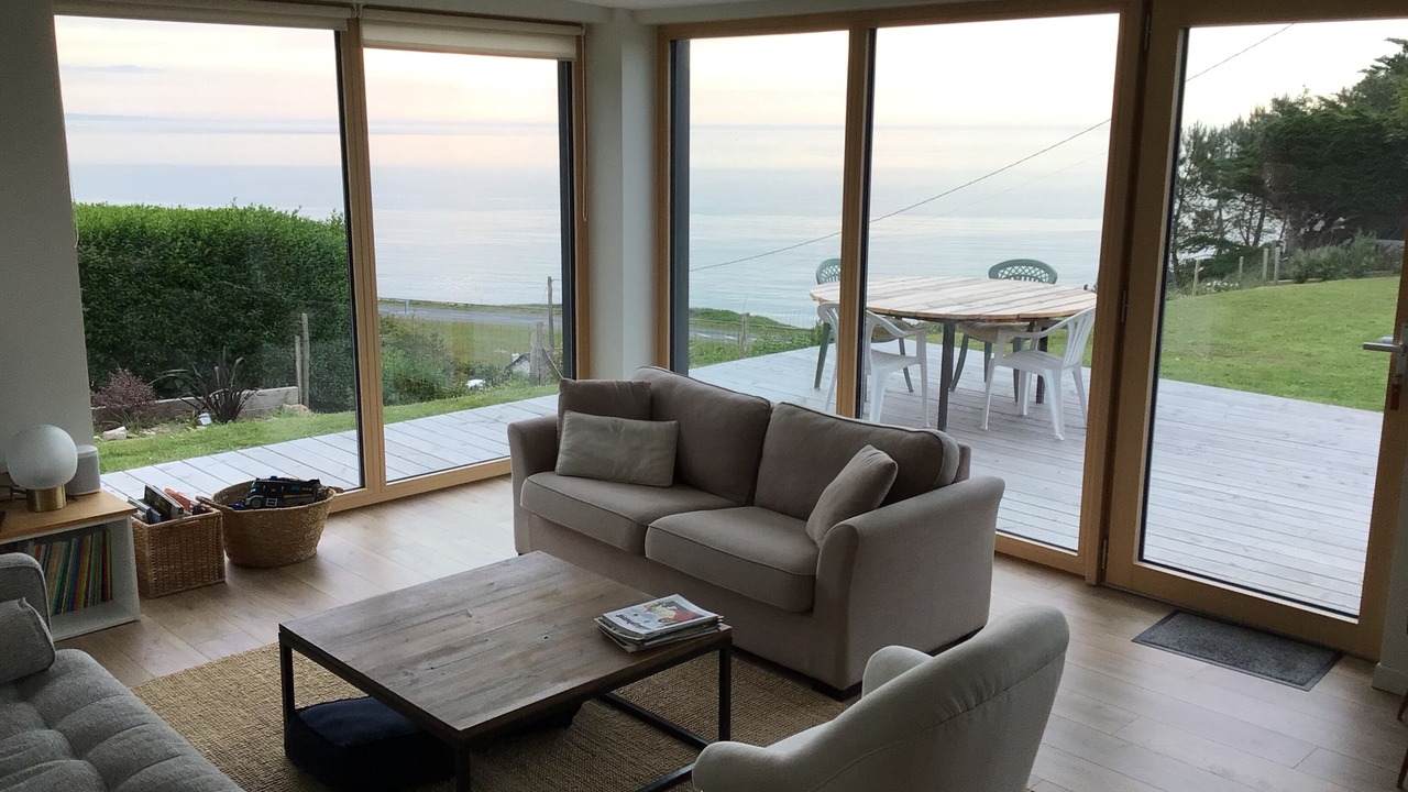 Photo of Others in Maupertus-sur-Mer