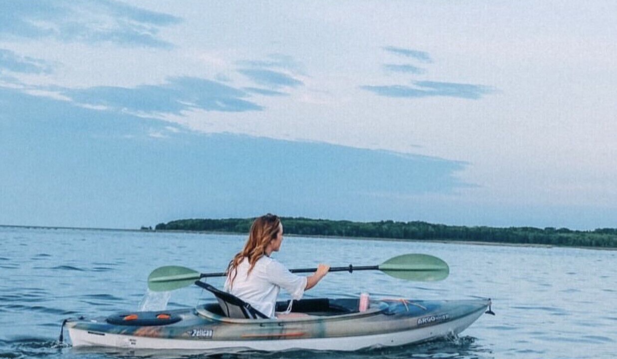 Photo of Others in Cormierville