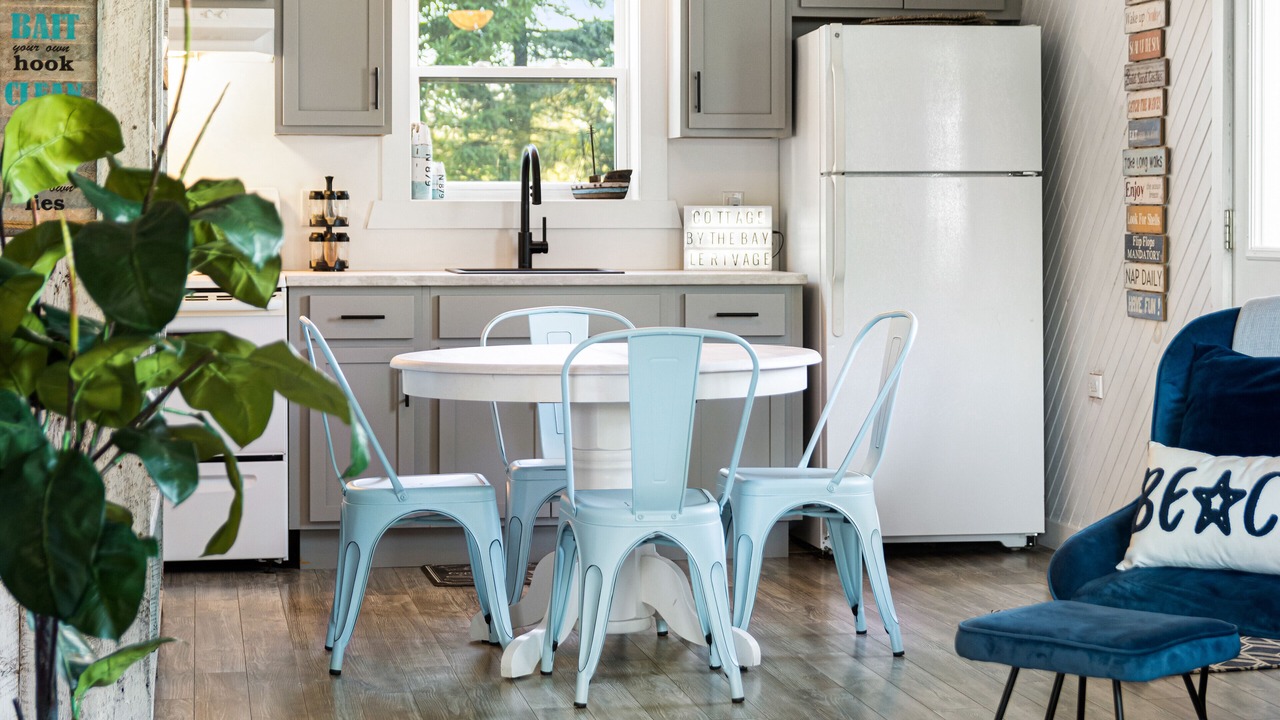 Photo of Others in Cormierville