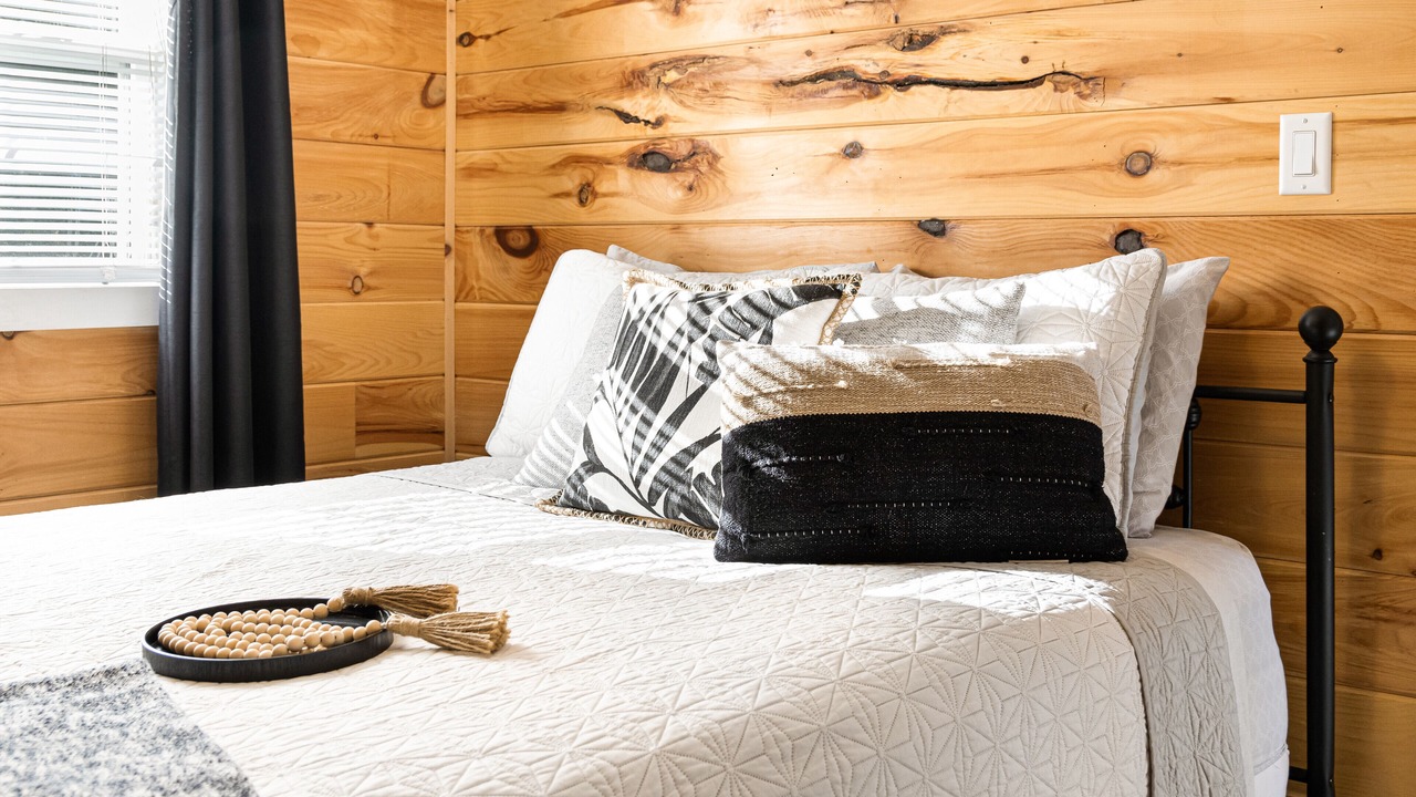 Photo of Others in Cormierville