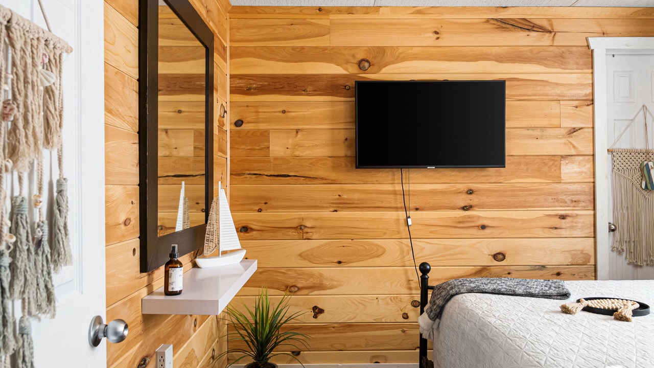 Photo of Others in Cormierville