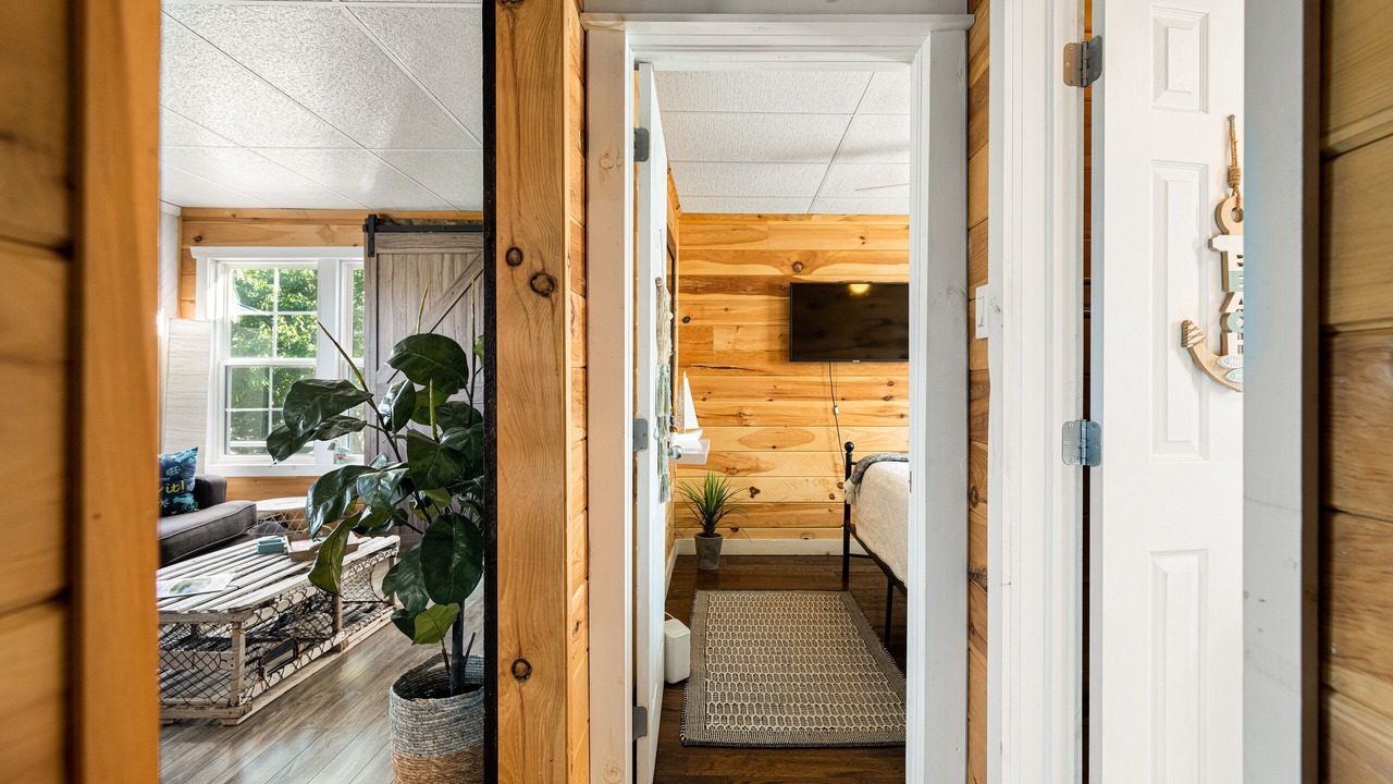 Photo of Others in Cormierville