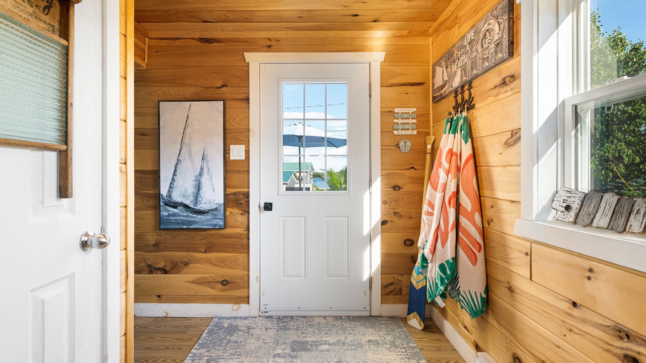 Photo of Others in Cormierville