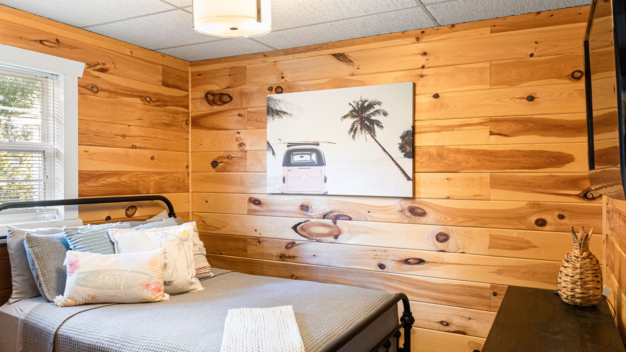 Photo of Others in Cormierville