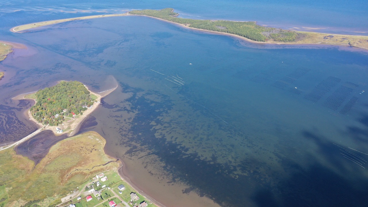 Photo of Outdoor in Cormierville