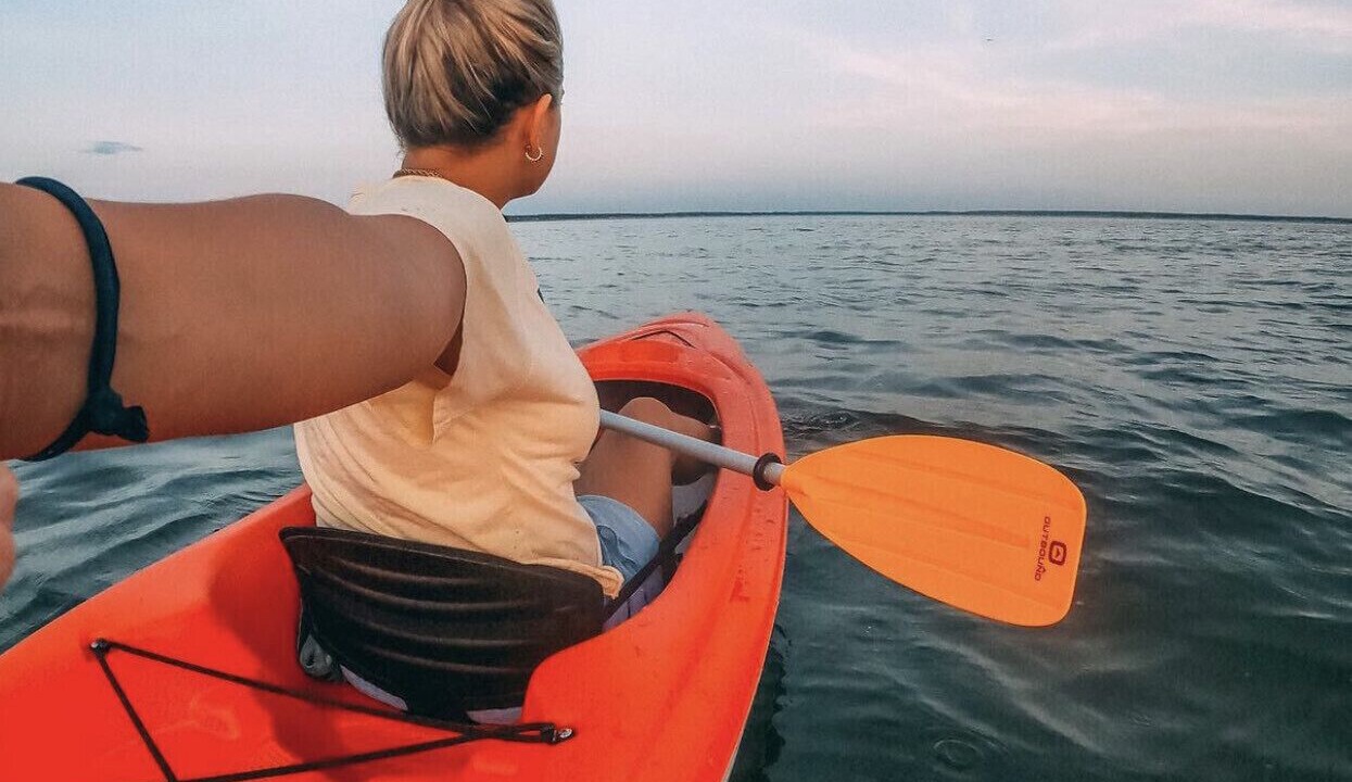 Photo of Others in Cormierville