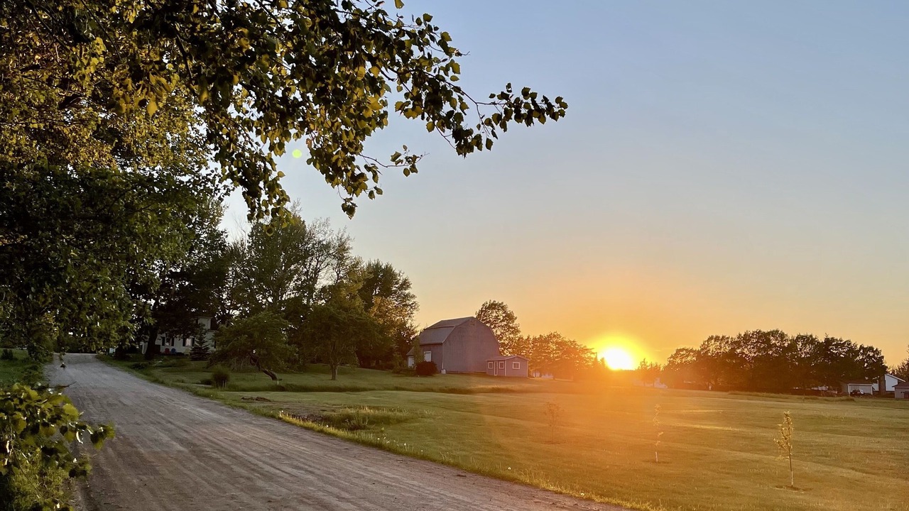 Photo of Others in Cormierville