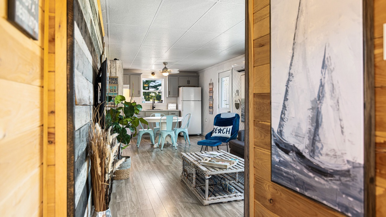 Photo of Others in Cormierville