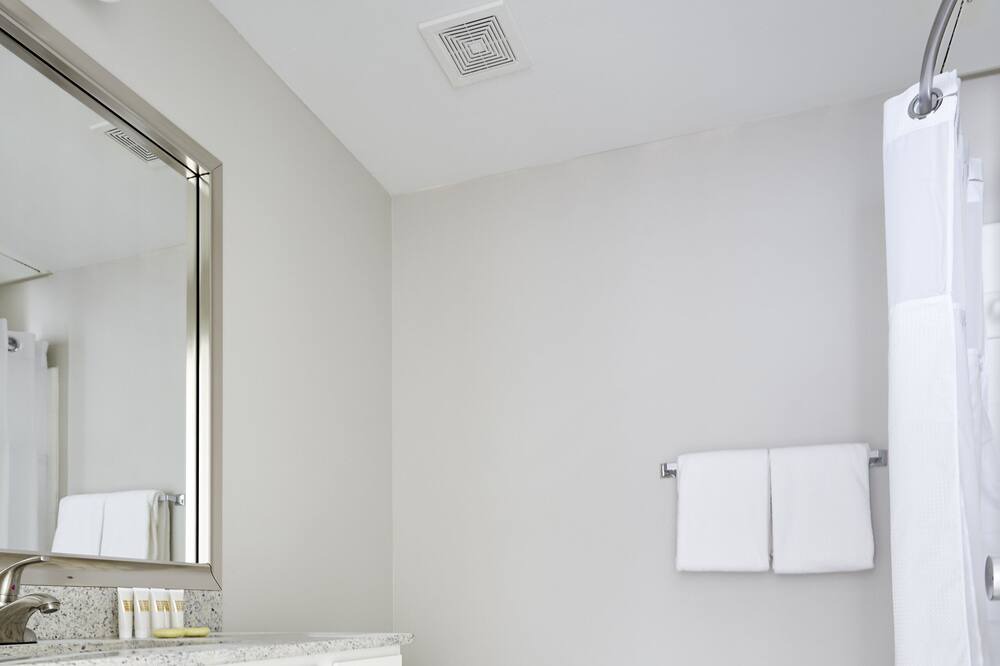 Photo of Bedroom in Medical Center District