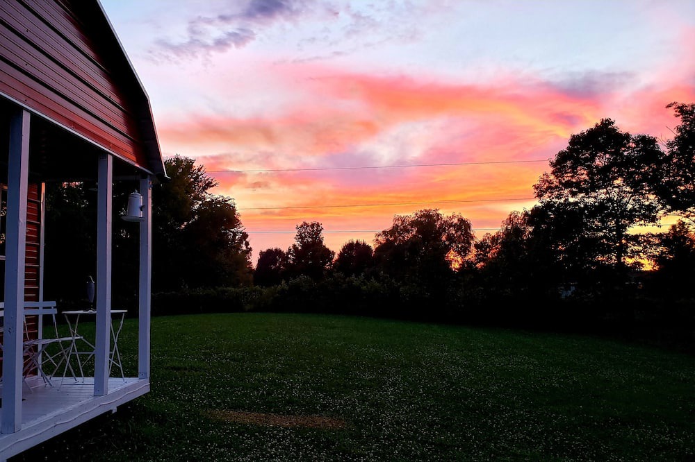 Photo of Outdoor in Bossier City