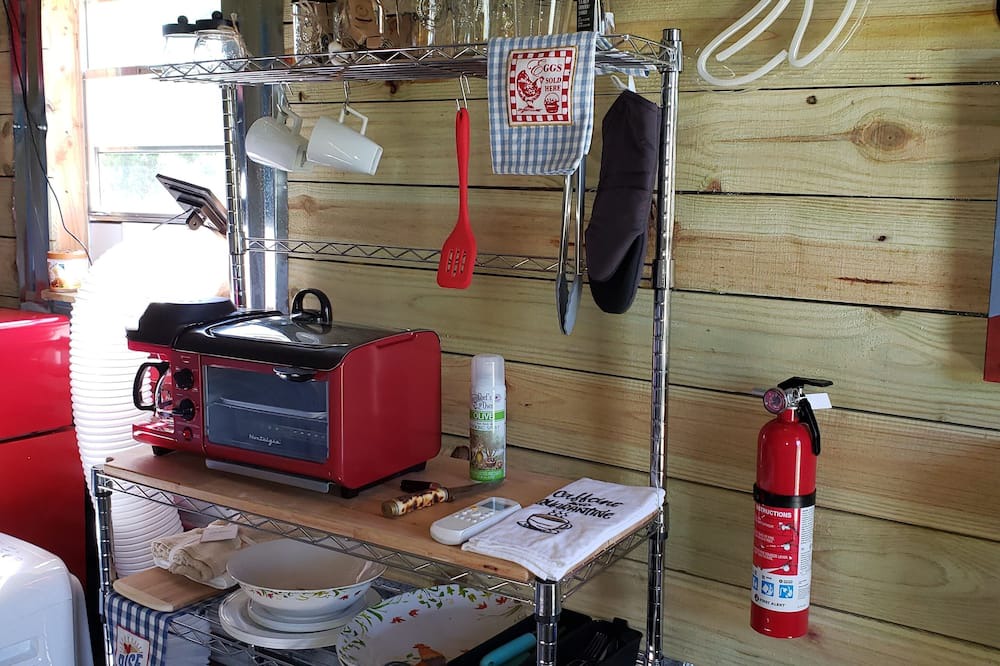 Photo of Kitchen in Bossier City