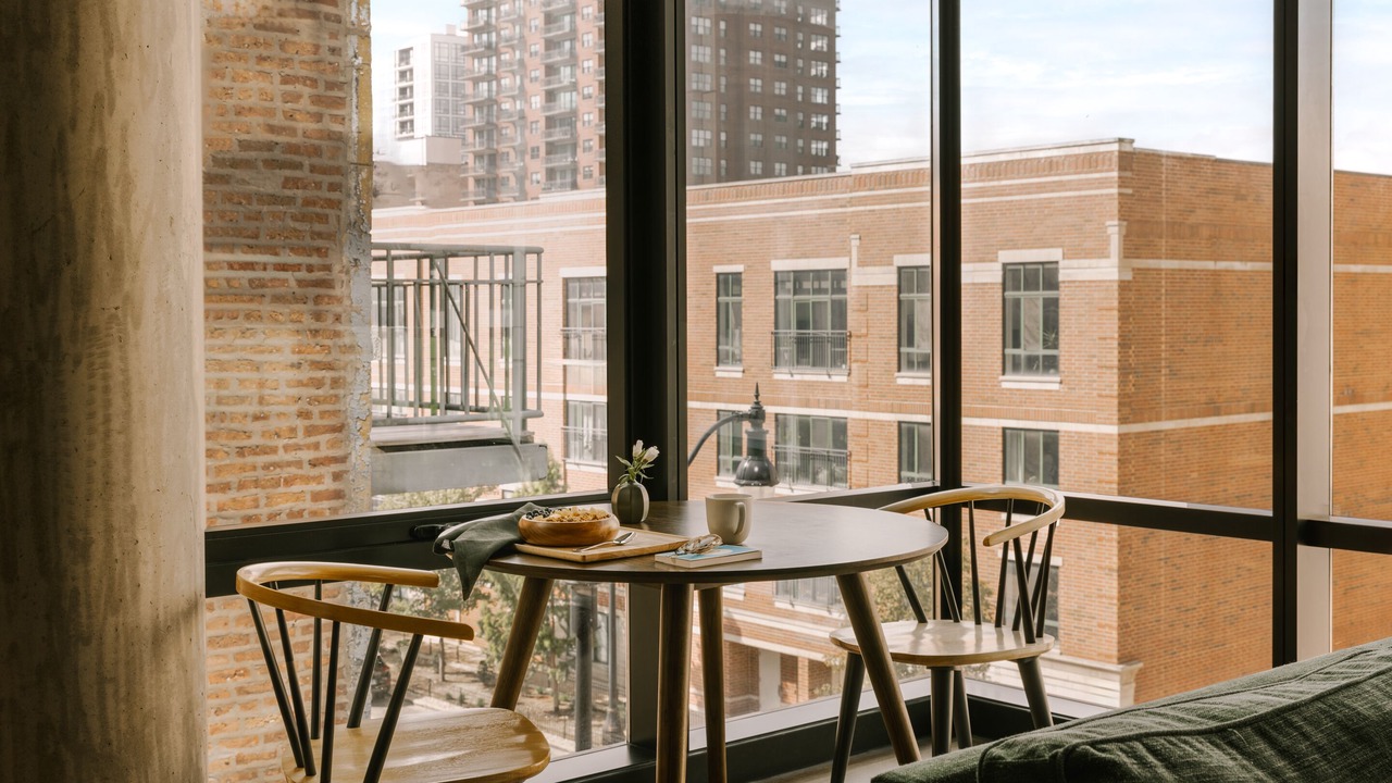 Photo of Others in South Loop