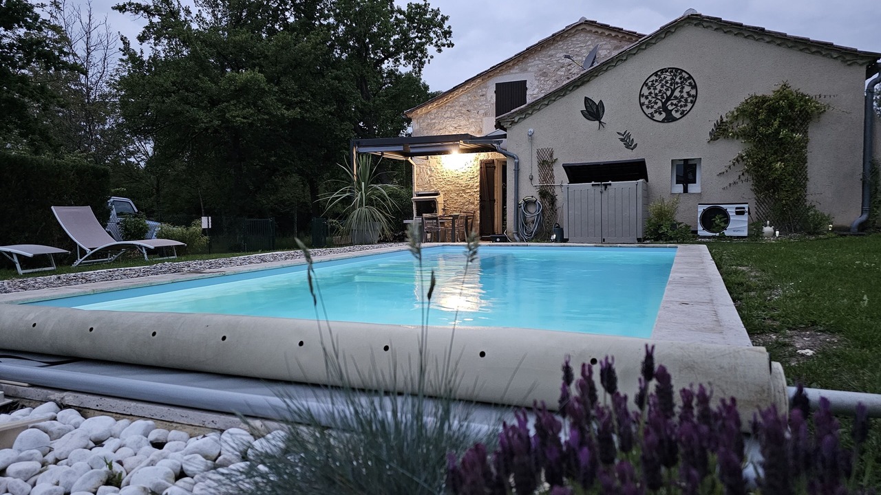 Photo of Outdoor in Parranquet