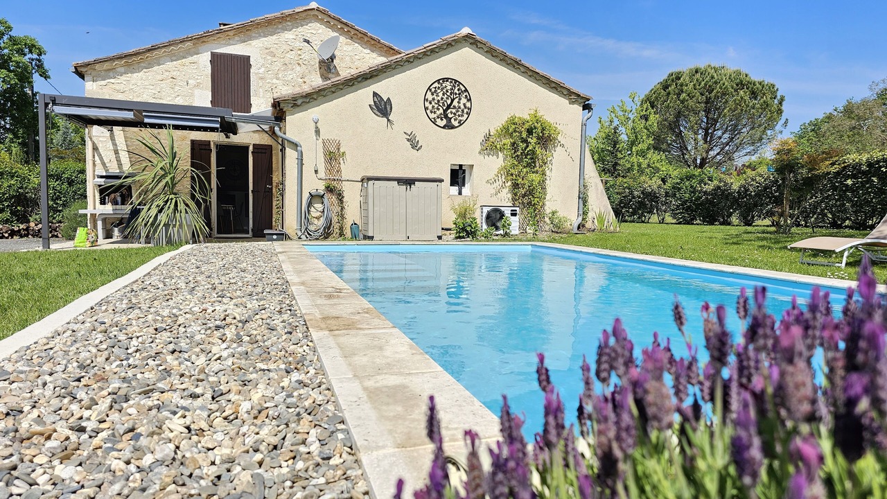 Photo of Outdoor in Parranquet