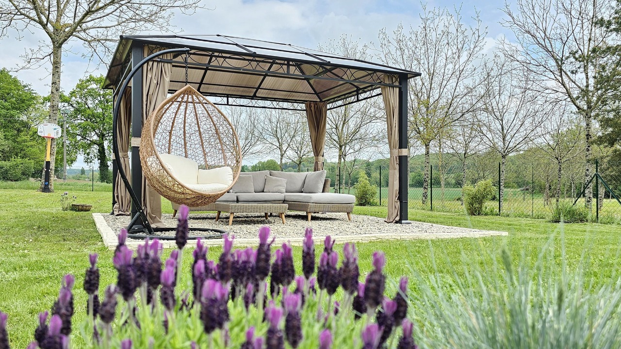 Photo of Outdoor in Parranquet