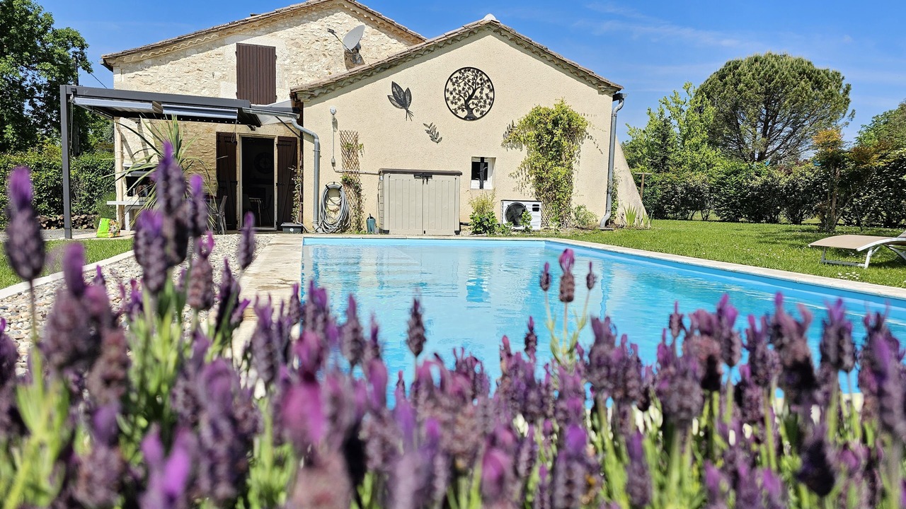 Photo of Outdoor in Parranquet
